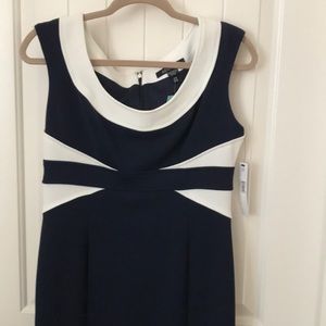 NWT dress from stitch fix